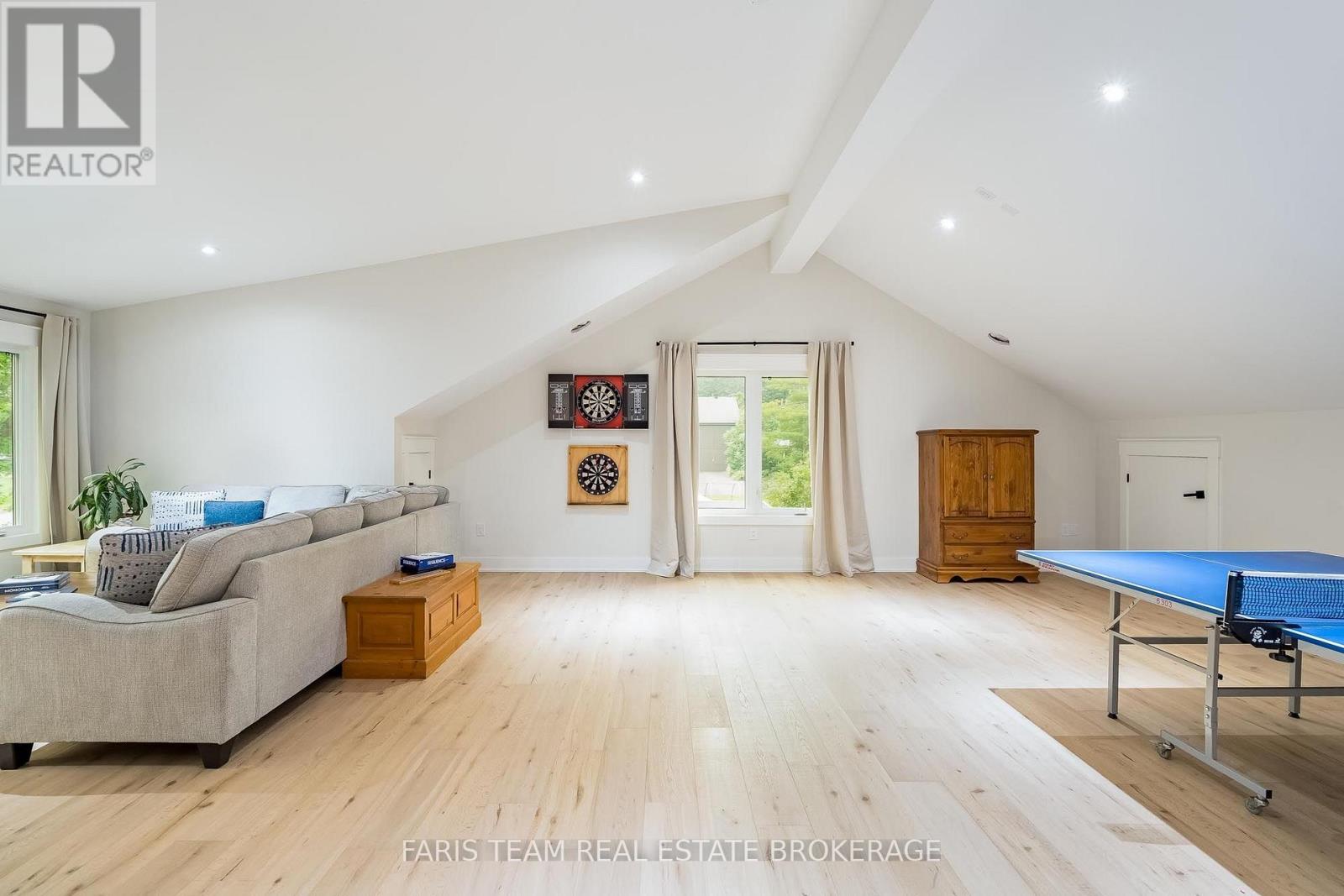 67 DORAN ROAD - 28