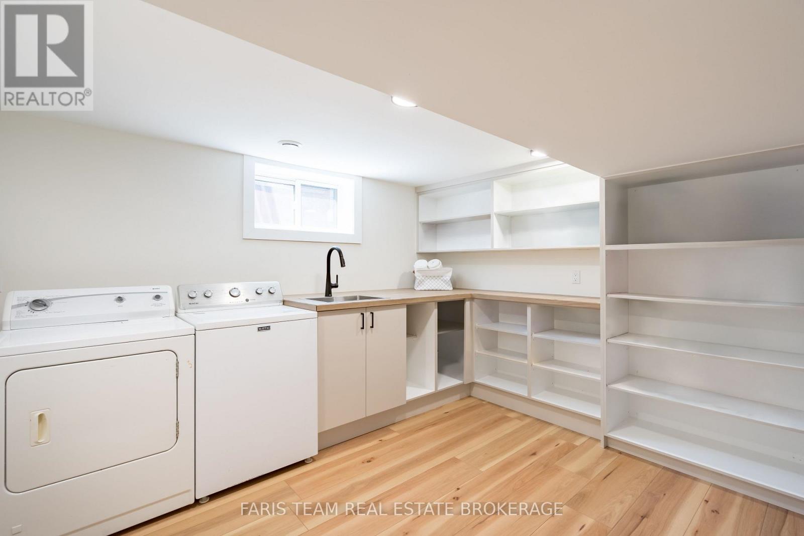 67 DORAN ROAD - 35