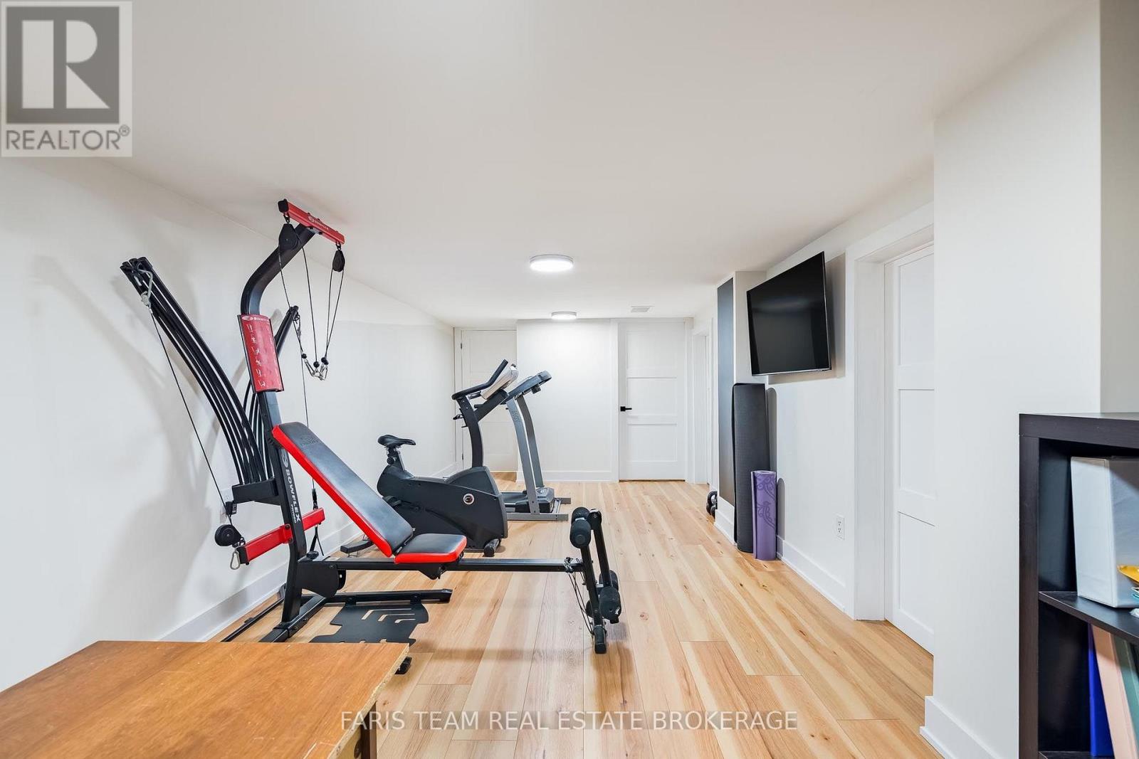 67 DORAN ROAD - 34