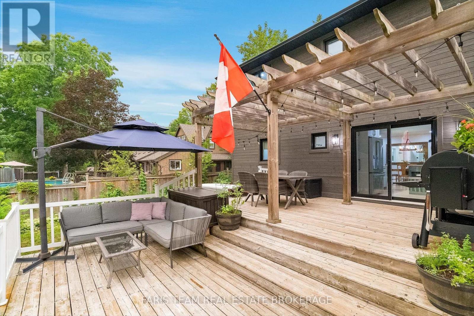 67 DORAN ROAD - 40