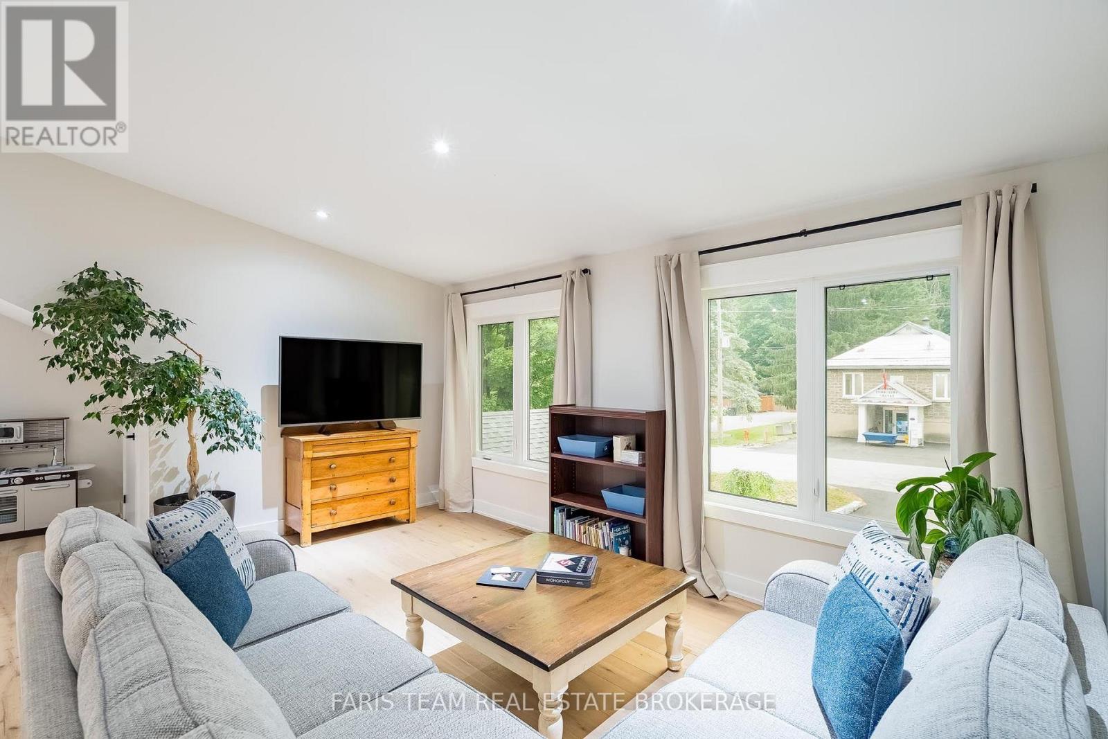 67 DORAN ROAD - 29