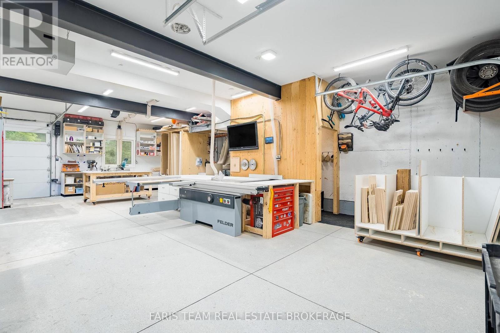 67 DORAN ROAD - 36