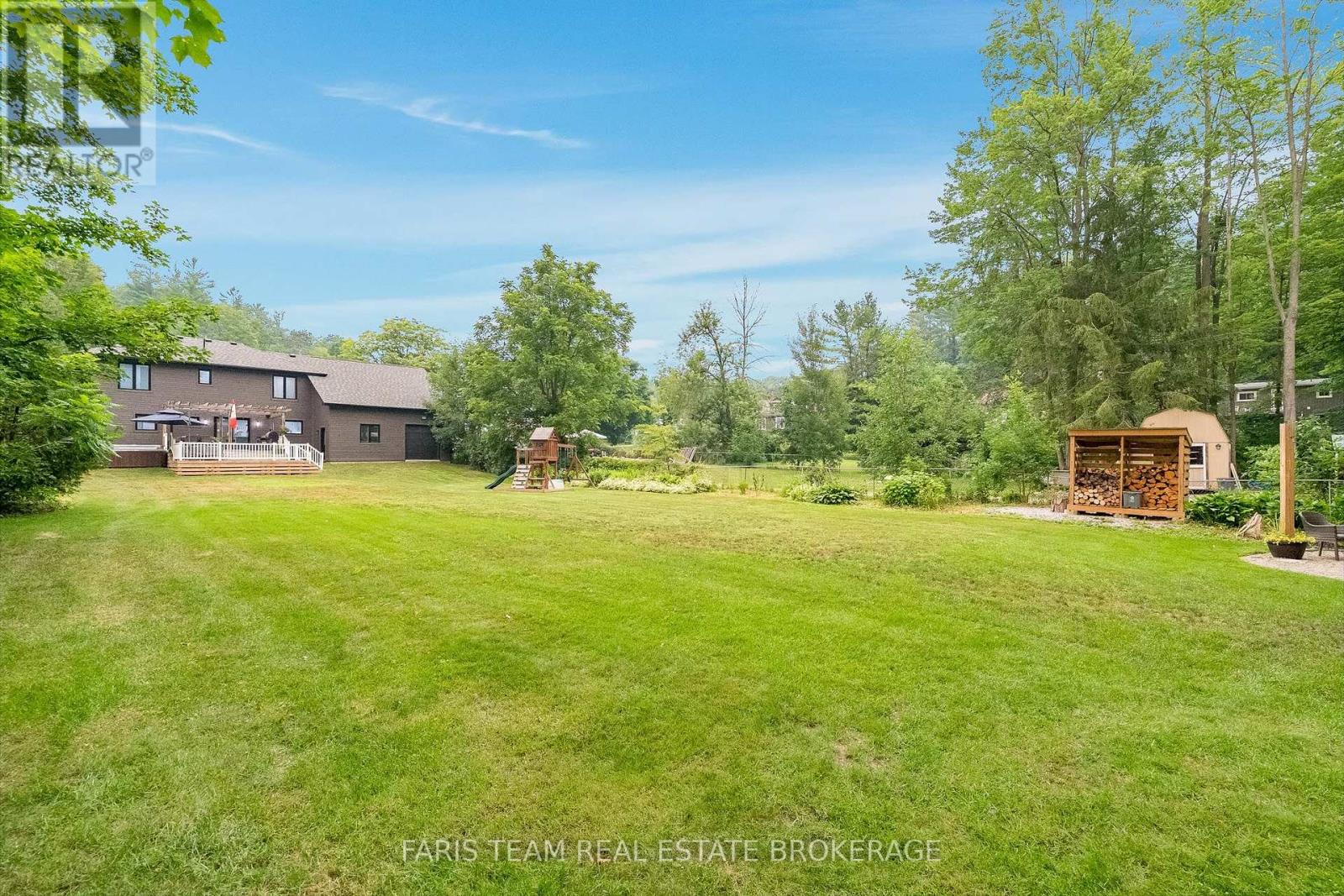 67 DORAN ROAD - 45