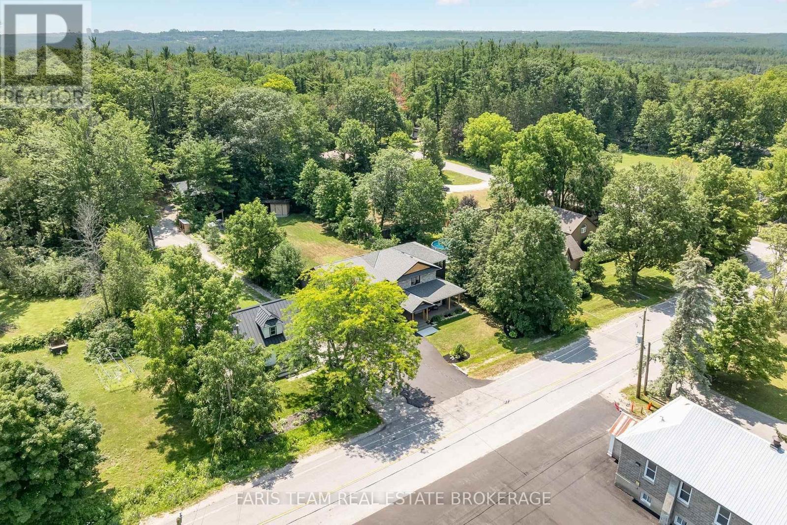67 DORAN ROAD - 49
