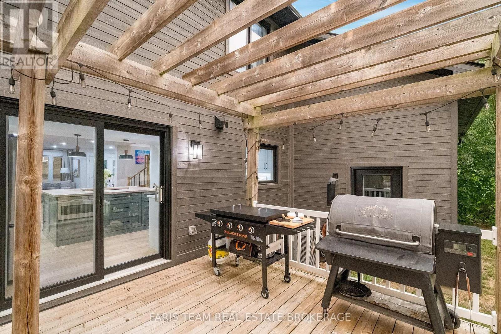 67 DORAN ROAD - 37