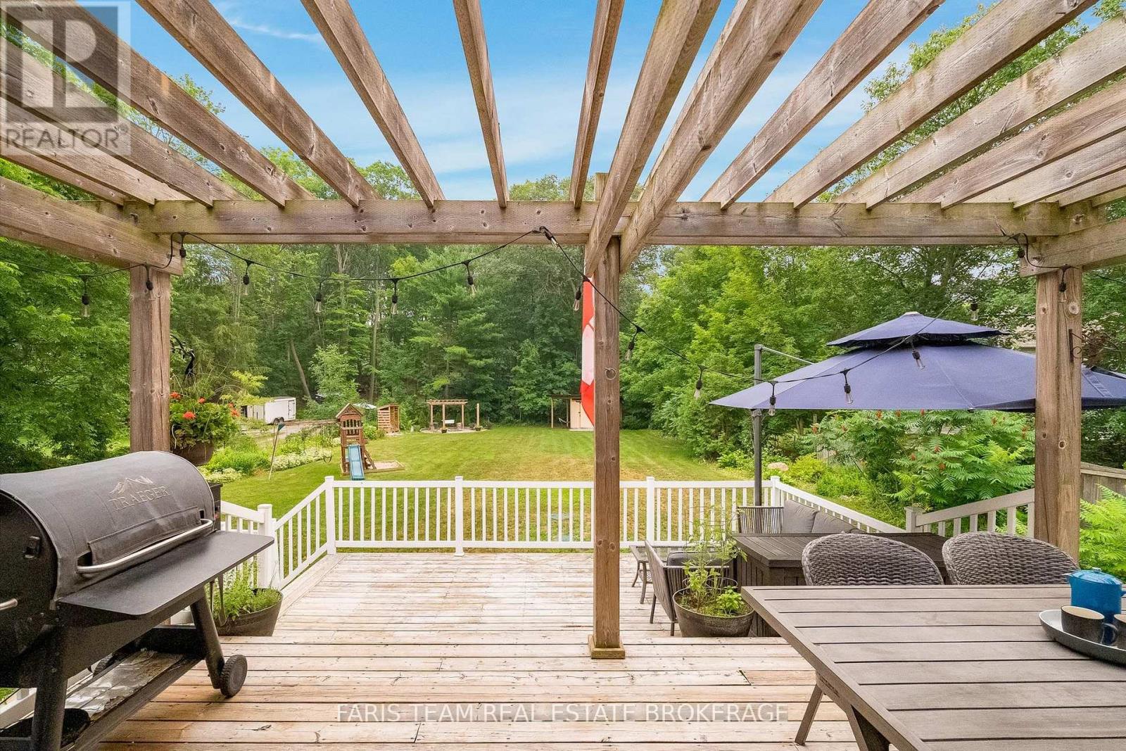 67 DORAN ROAD - 38