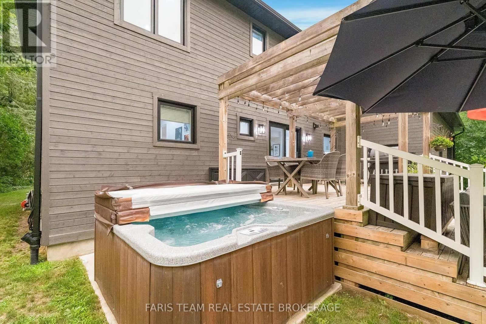 67 DORAN ROAD - 42