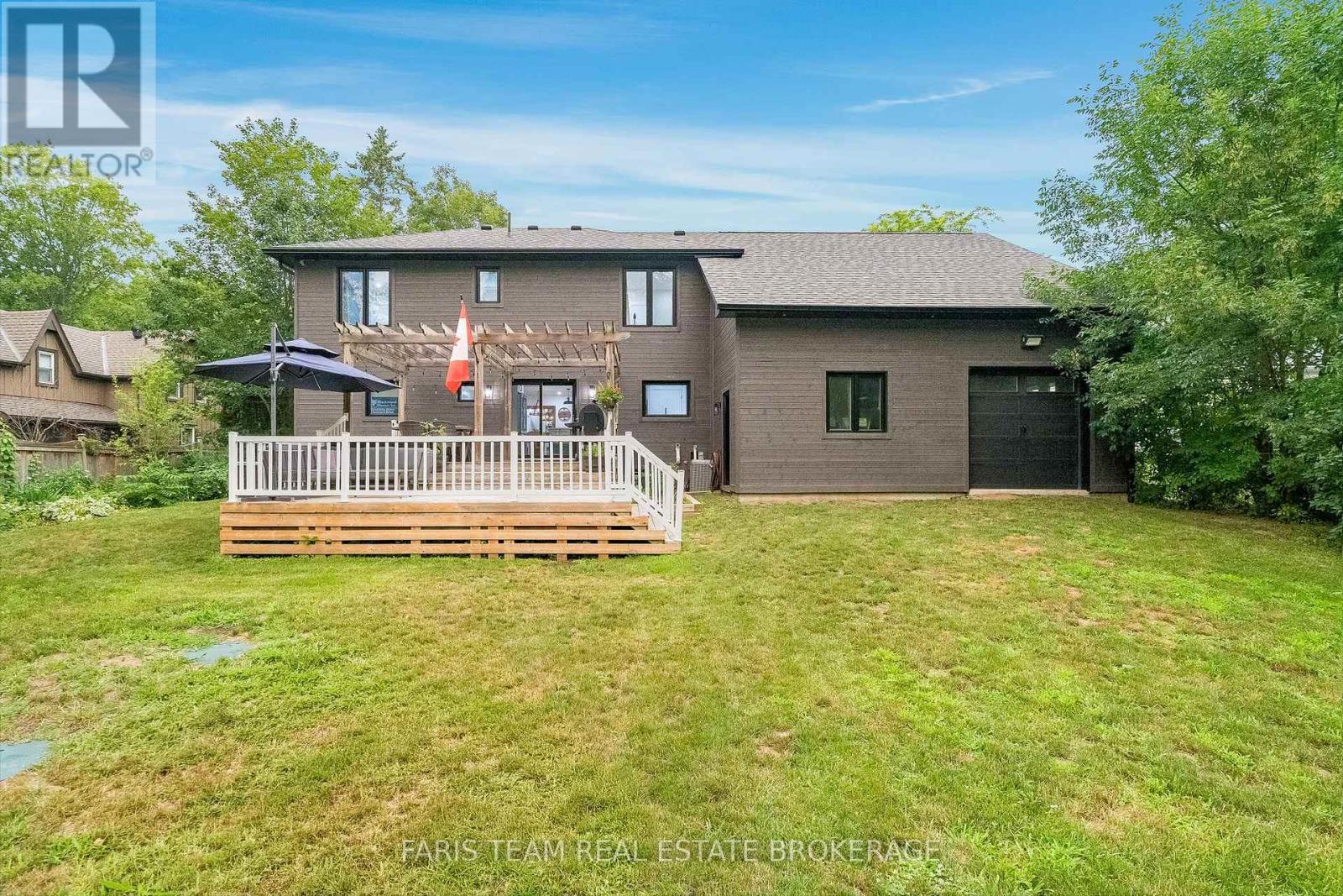 67 DORAN ROAD - 43