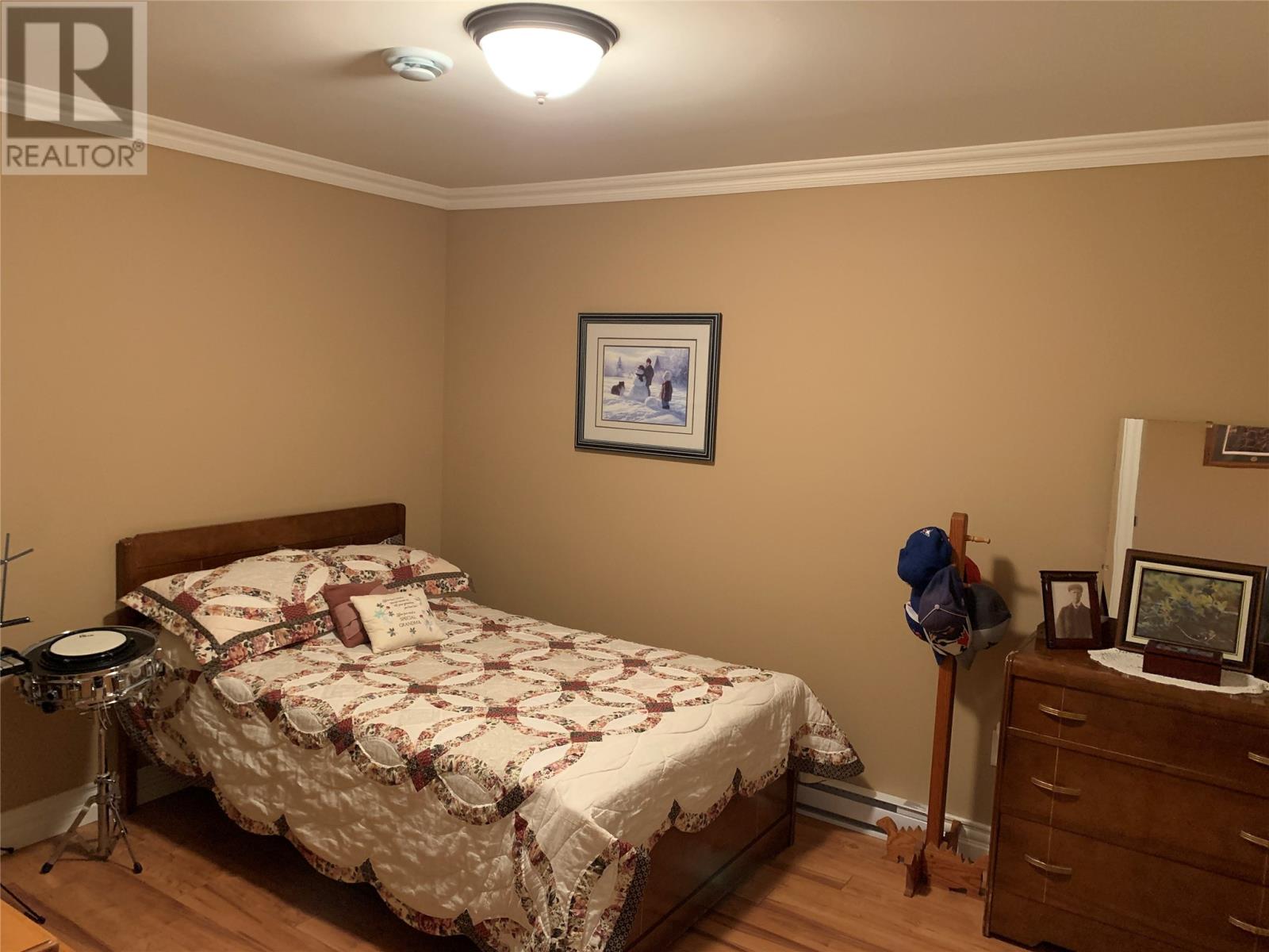 5 Bayside Drive - 20