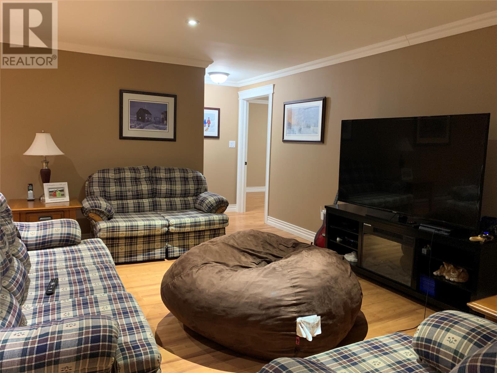 5 Bayside Drive - 18