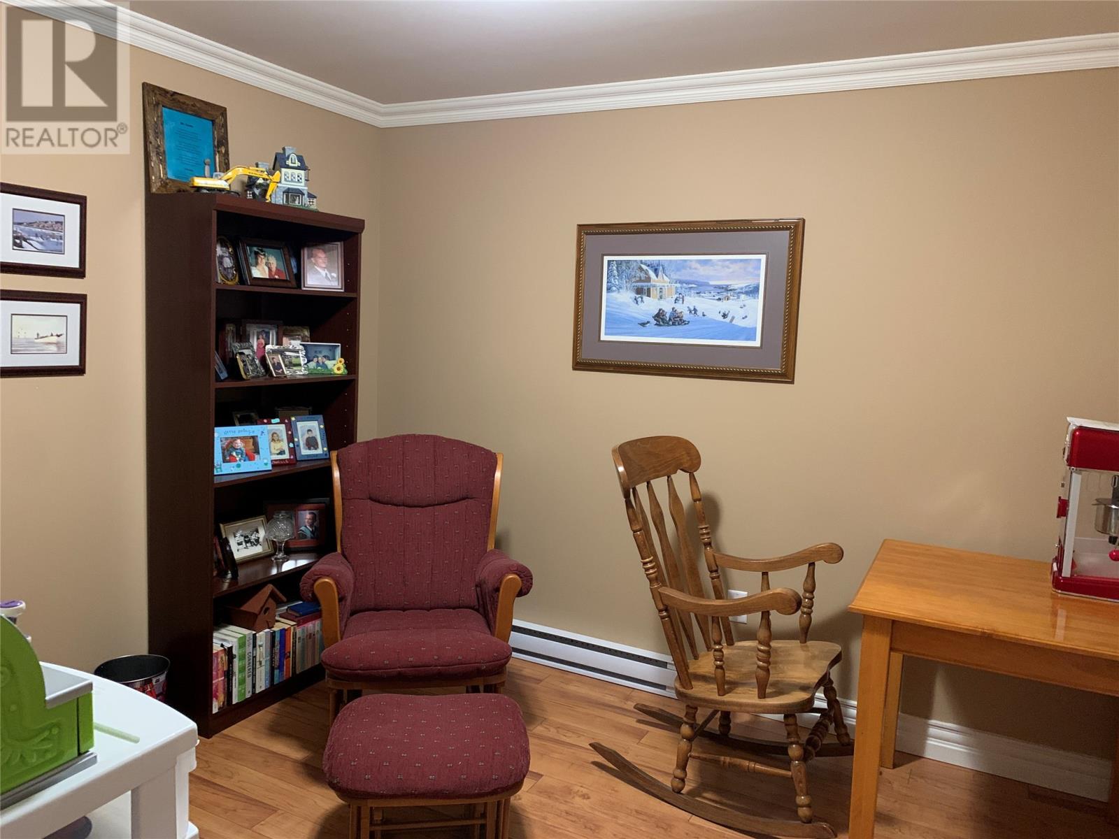 5 Bayside Drive - 21