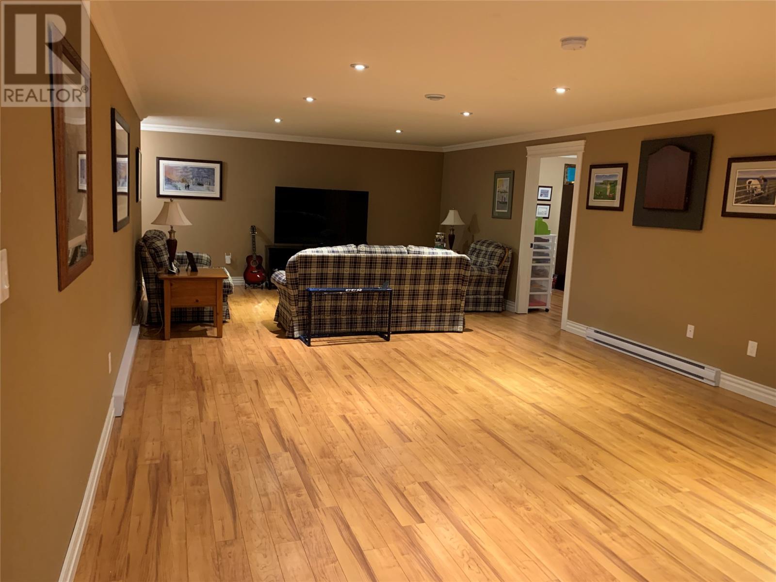 5 Bayside Drive - 19