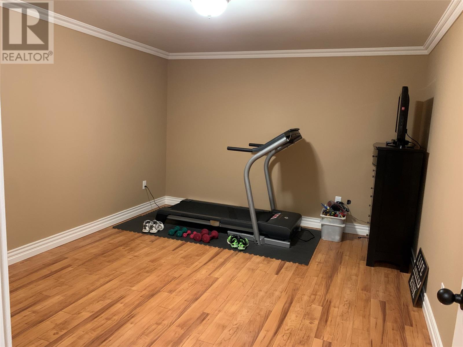 5 Bayside Drive - 25