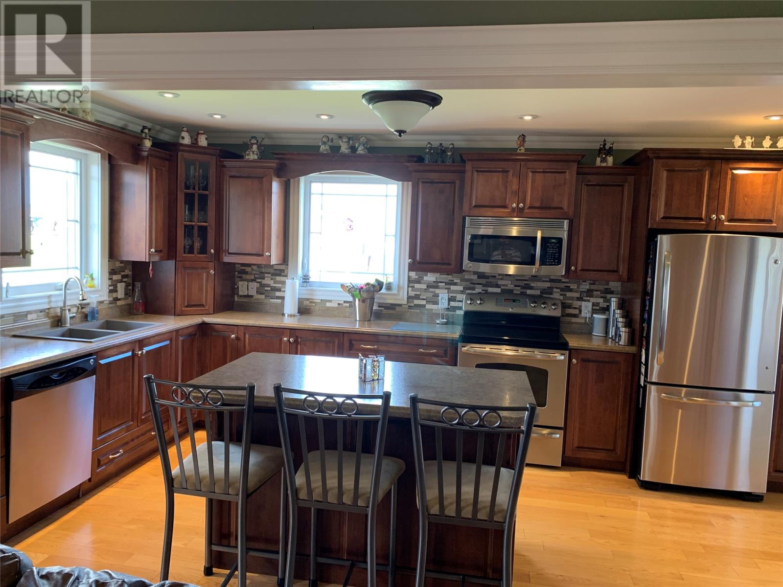 5 Bayside Drive - 5