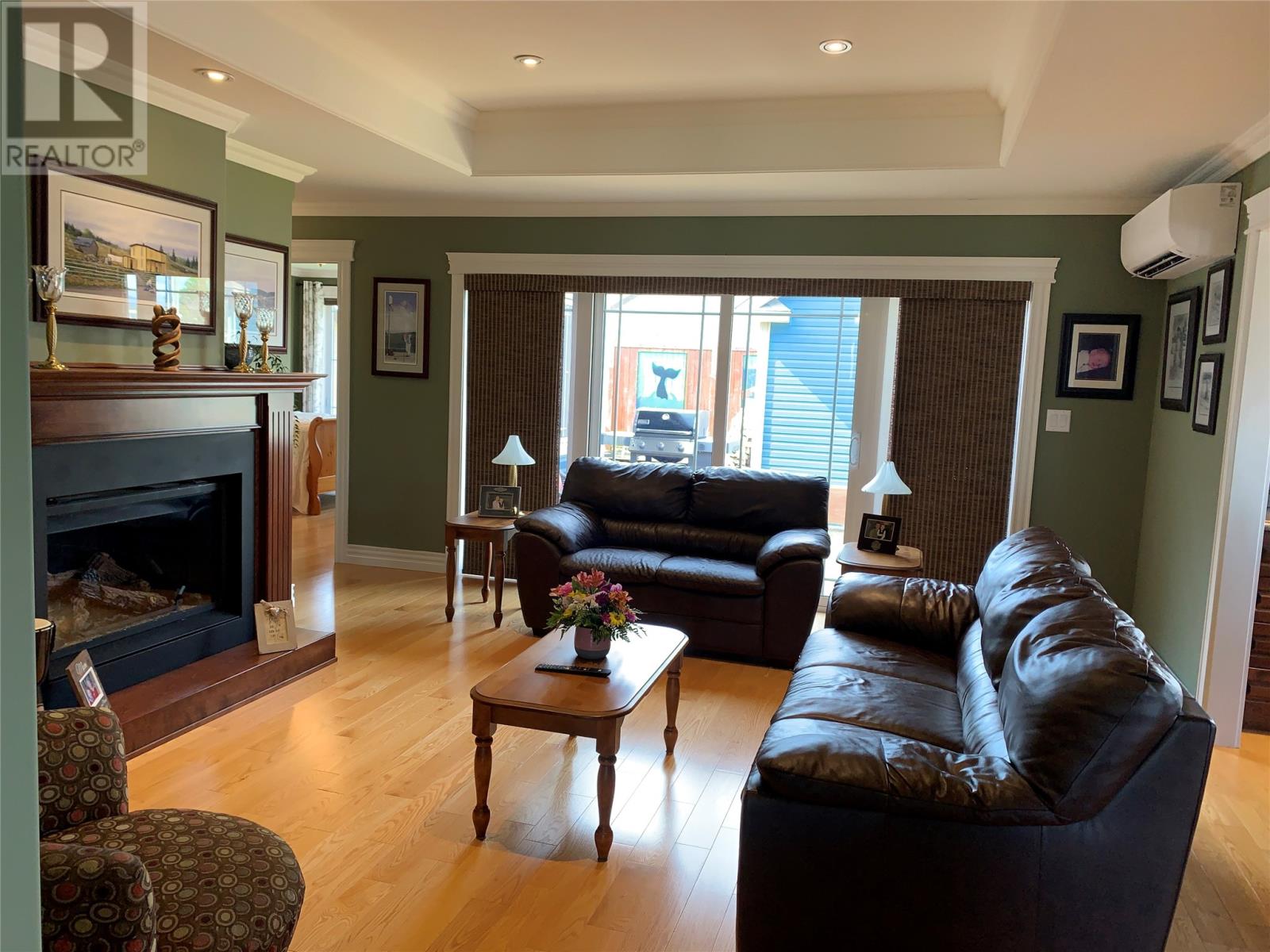 5 Bayside Drive - 6