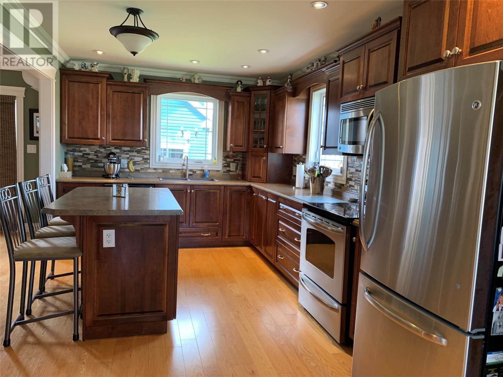 5 Bayside Drive - 4