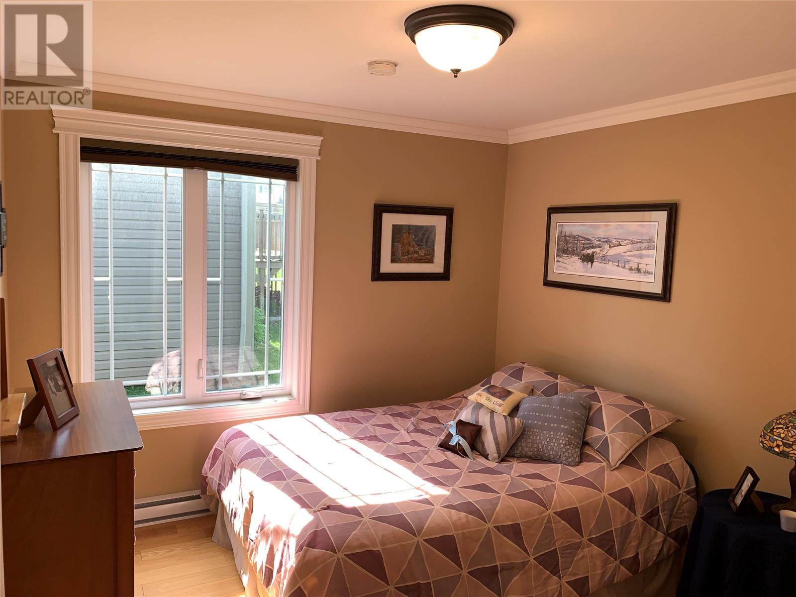 5 Bayside Drive - 9