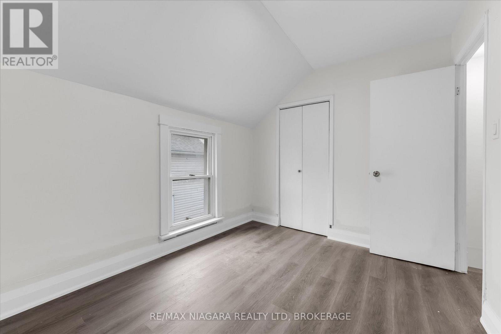 154 FARES STREET - 16
