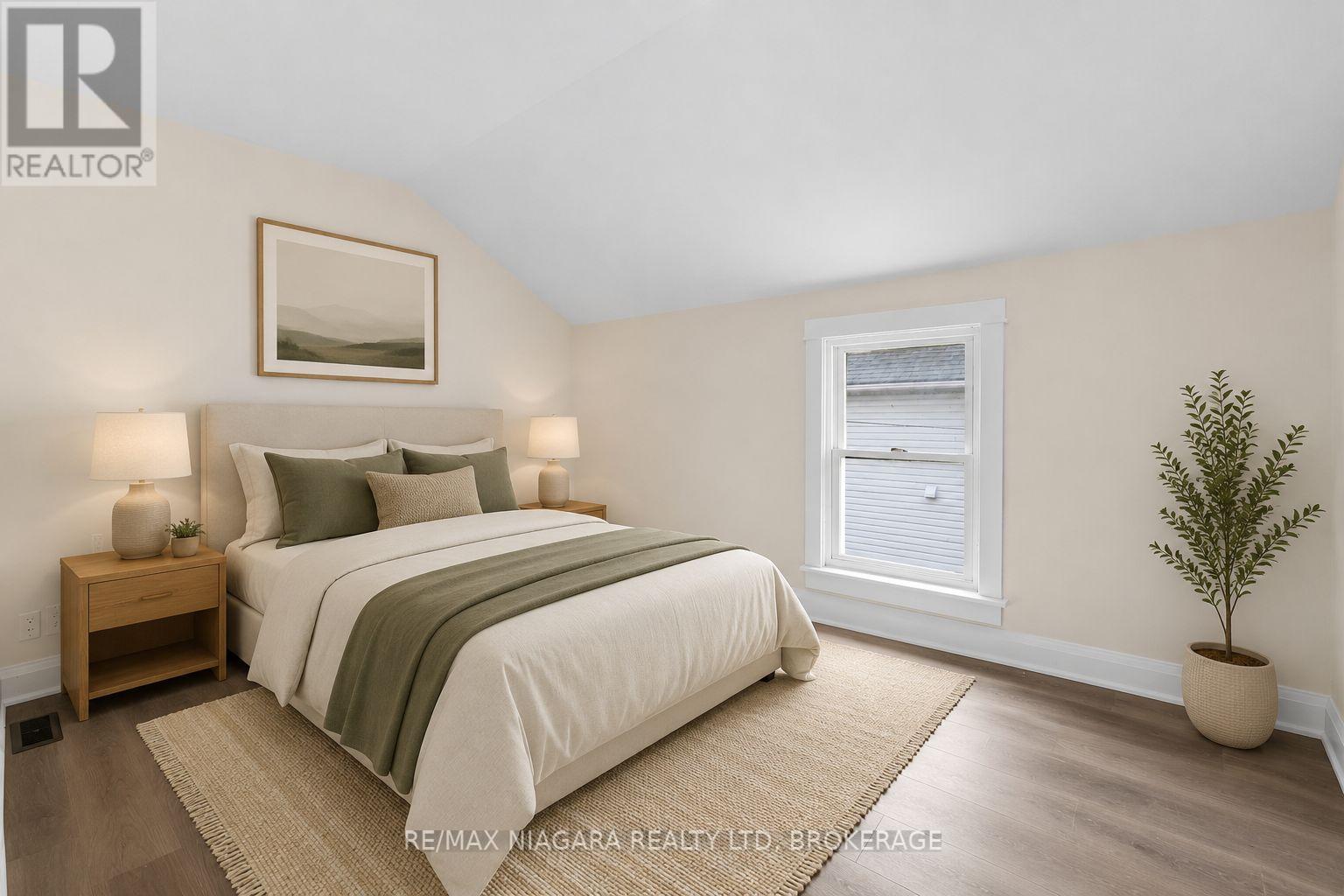 154 FARES STREET - 14