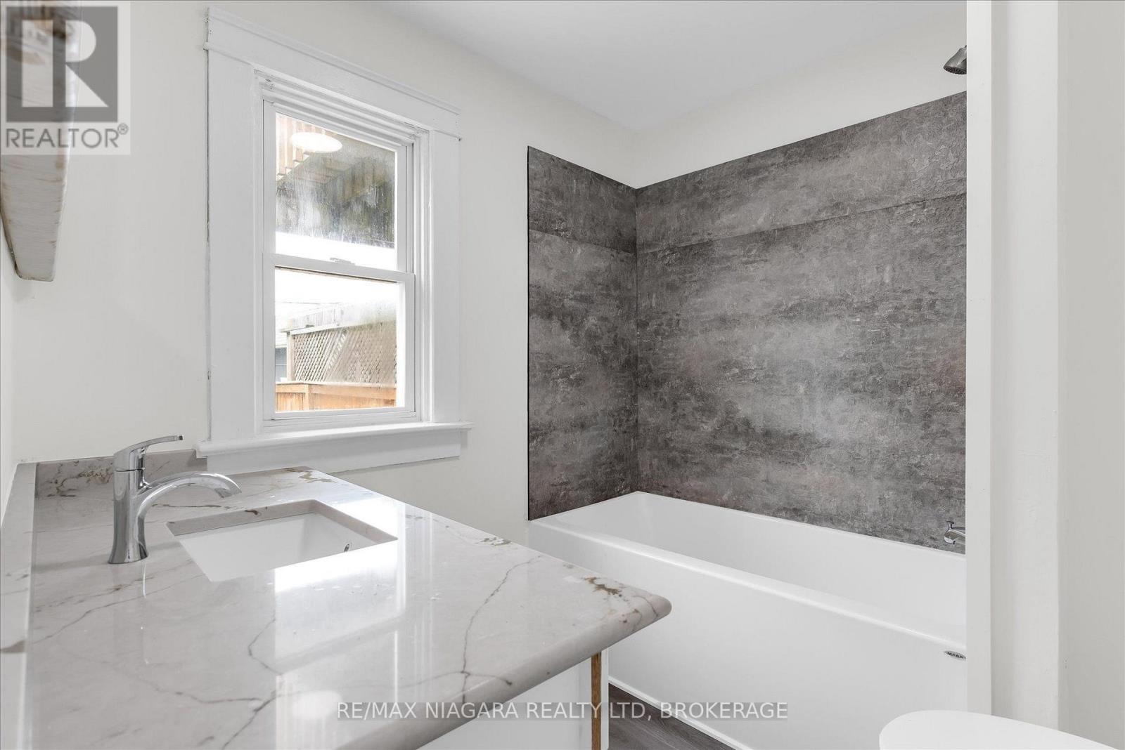 154 FARES STREET - 13