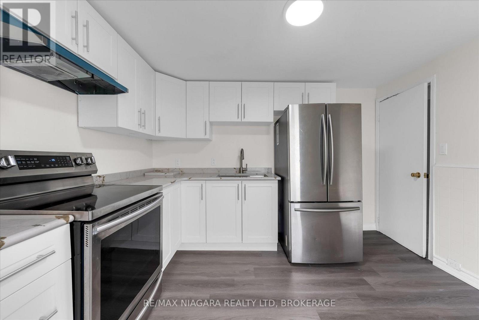 154 FARES STREET - 10