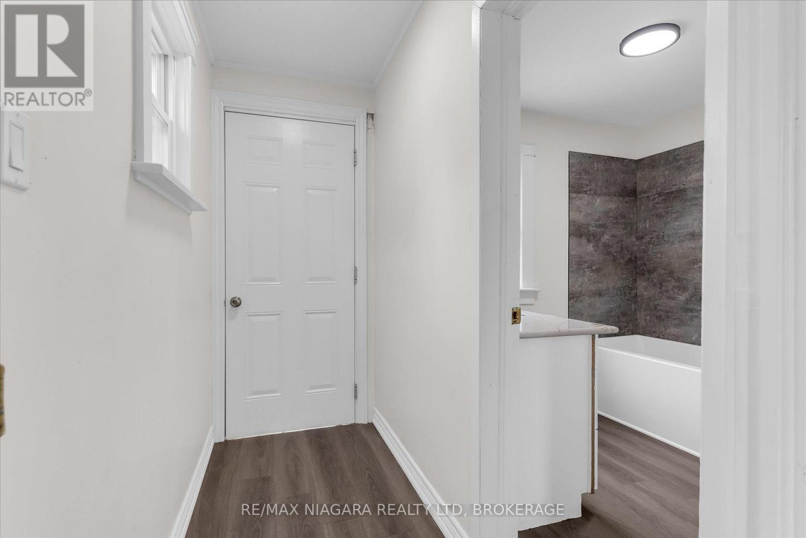 154 FARES STREET - 11