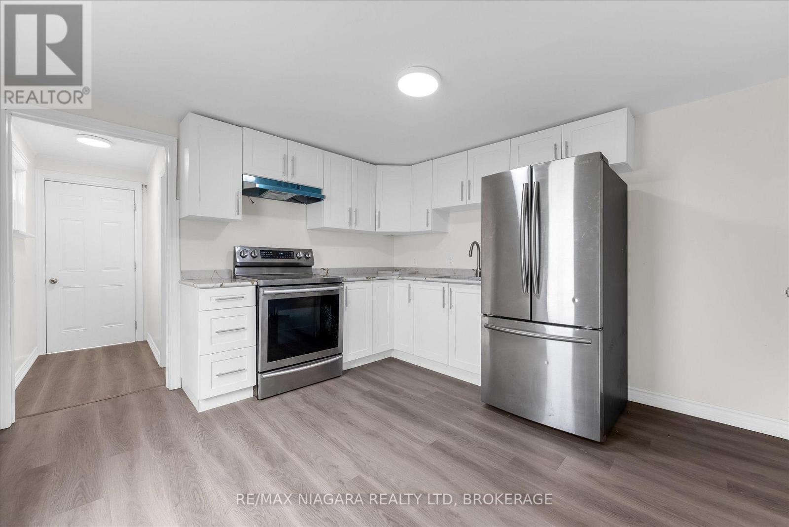154 FARES STREET - 9