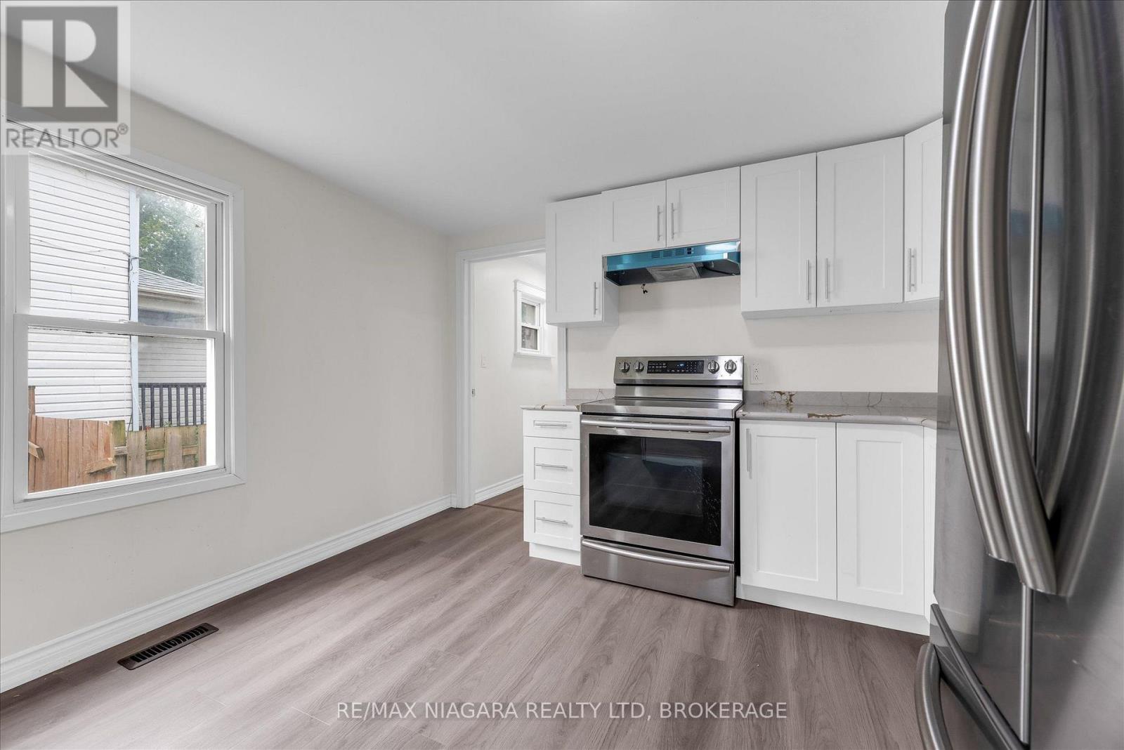 154 FARES STREET - 9