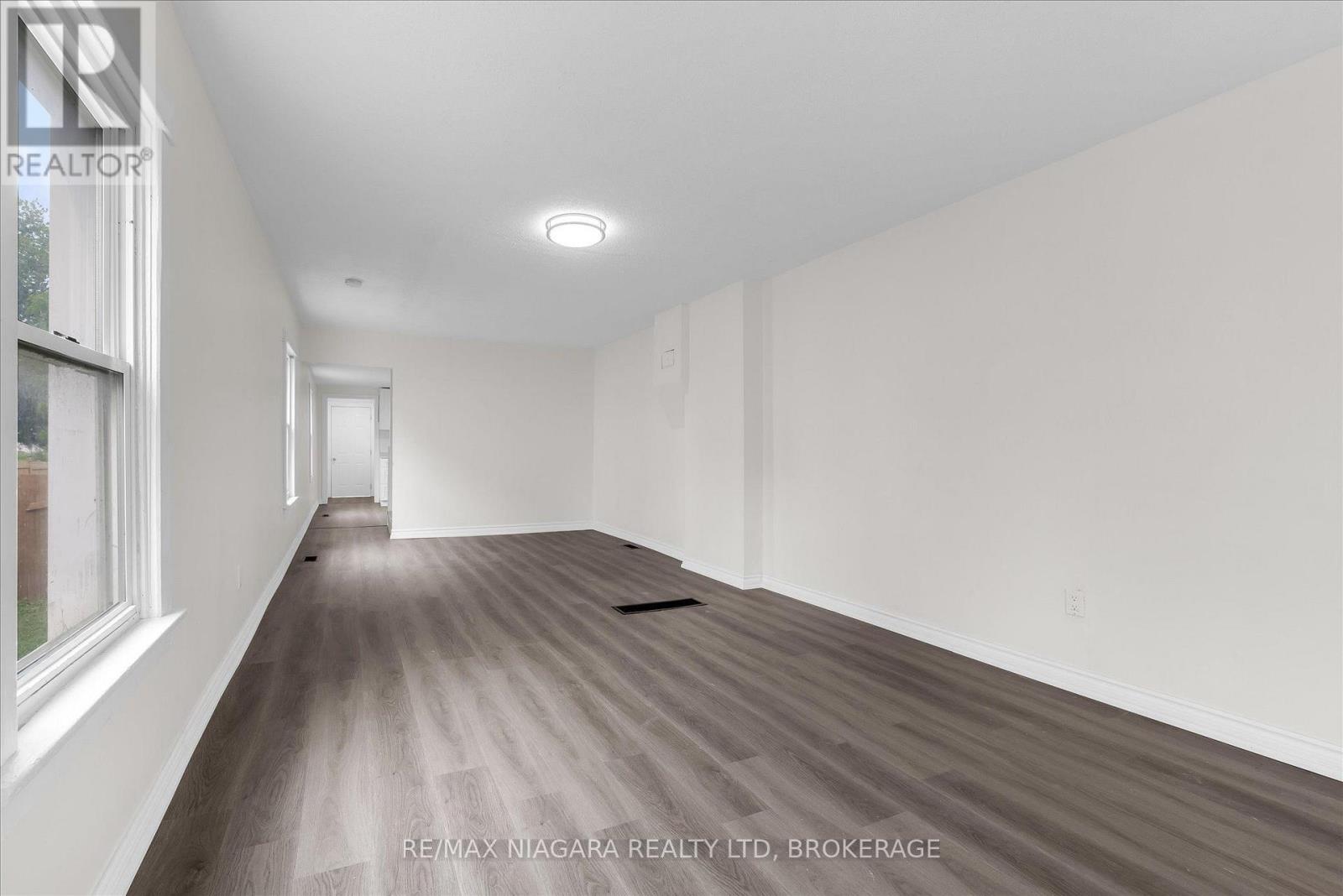 154 FARES STREET - 6