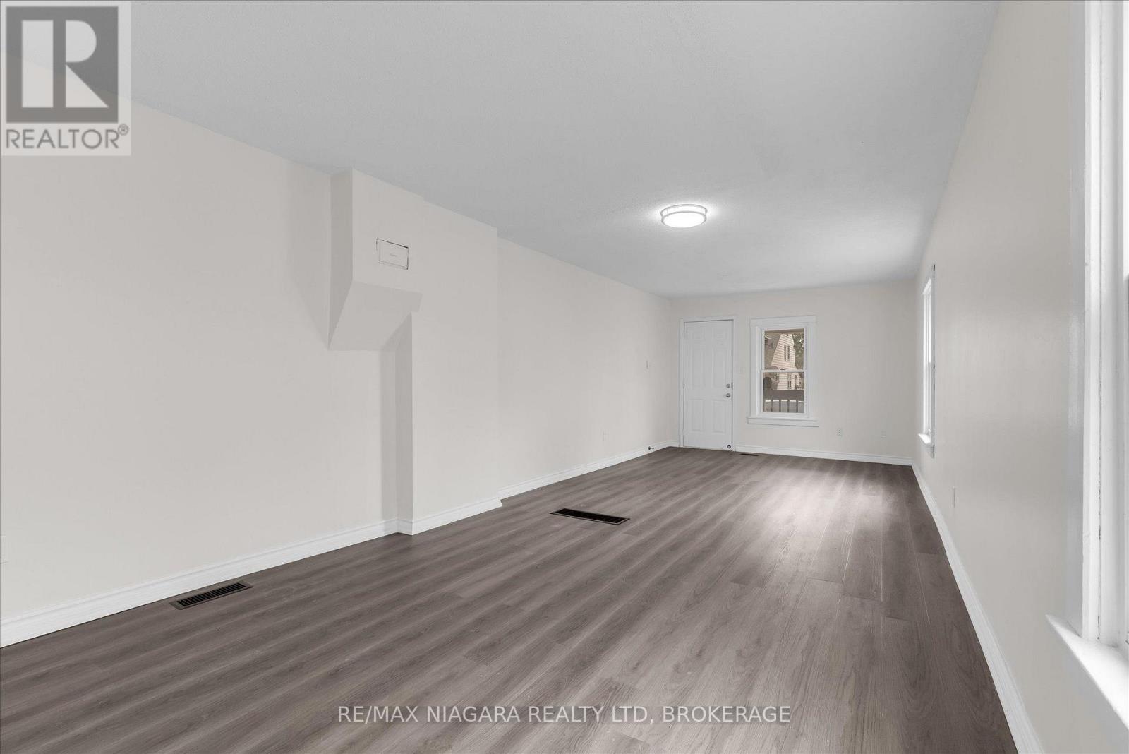 154 FARES STREET - 6