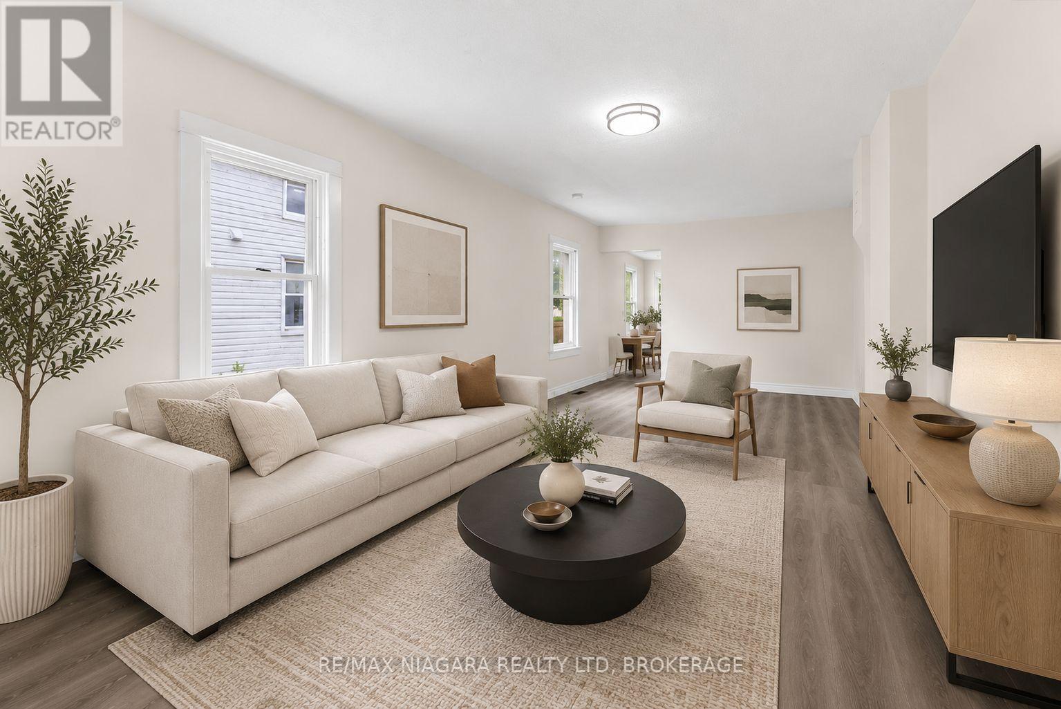 154 FARES STREET - 3