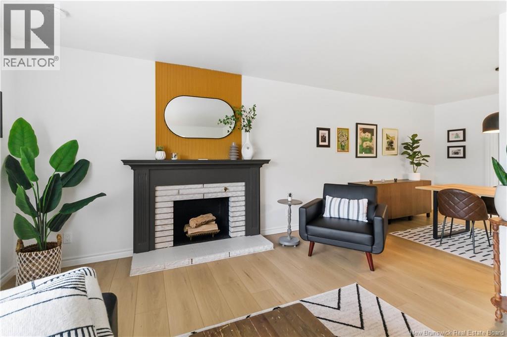 23 Vista Drive - Image 12