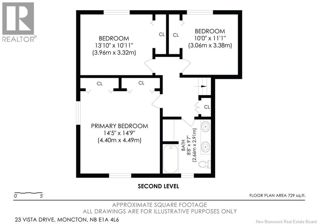 23 Vista Drive - Image 6
