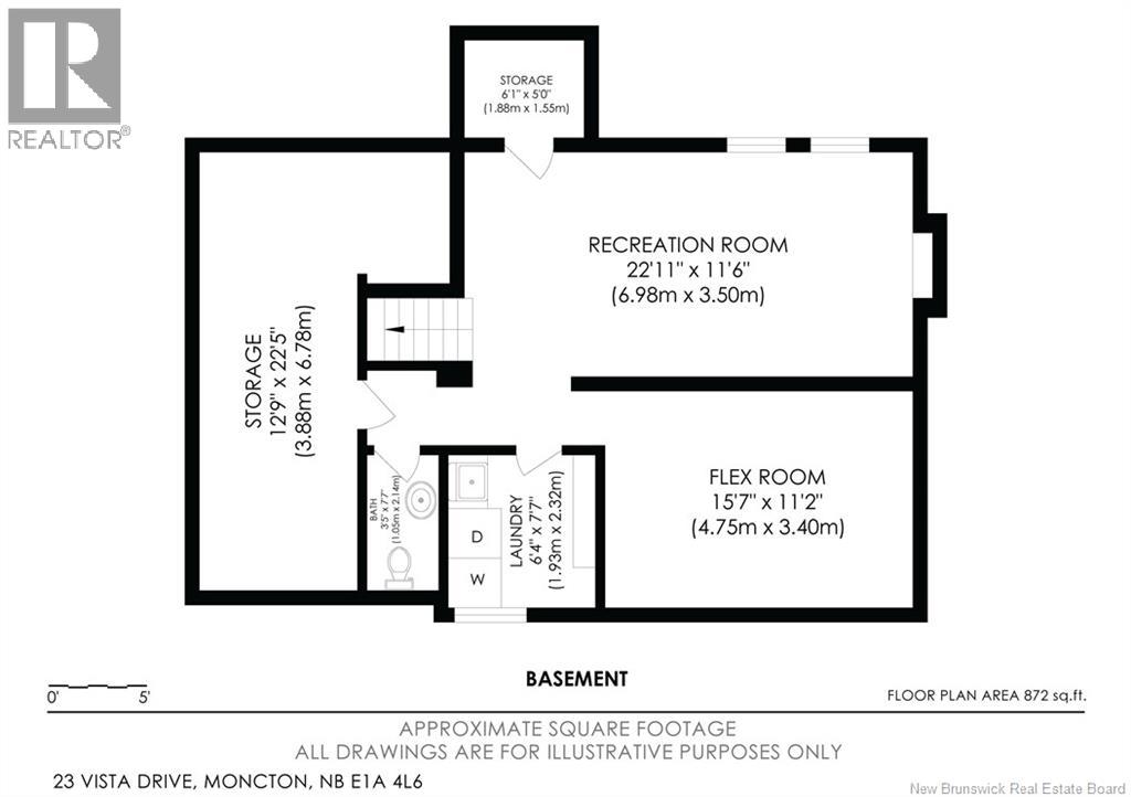 23 Vista Drive - 7