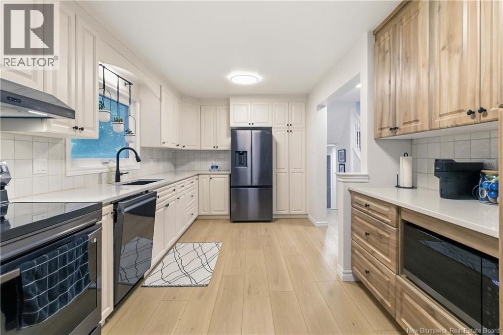 23 Vista Drive - 14