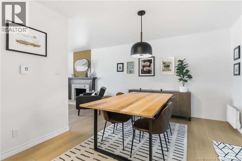 23 Vista Drive - 19