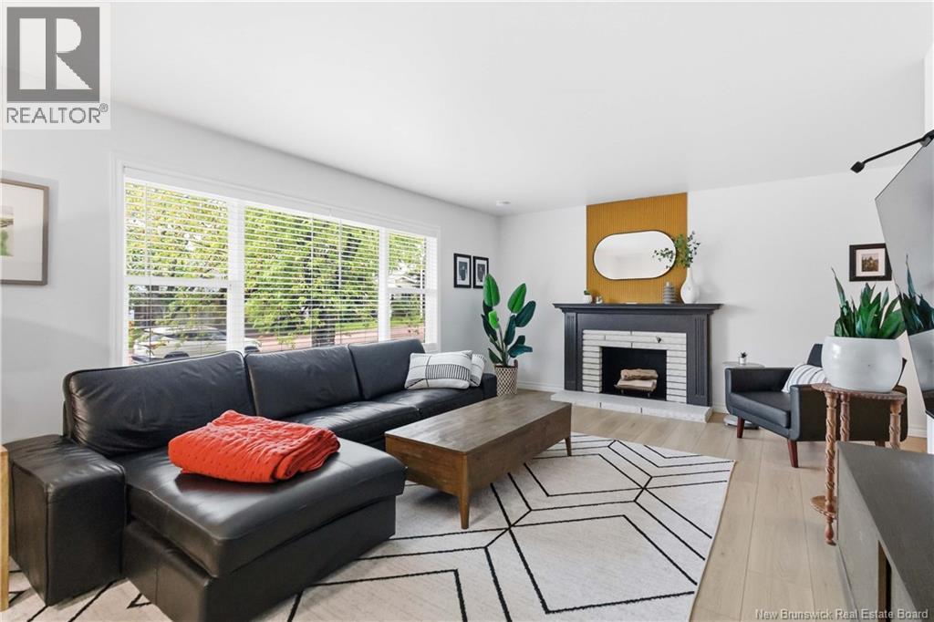 23 Vista Drive - Image 10