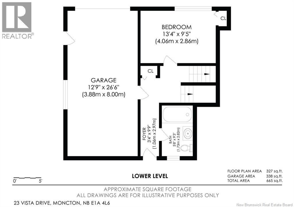 23 Vista Drive - Image 5