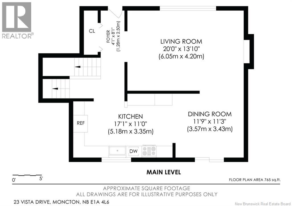 23 Vista Drive - Image 4