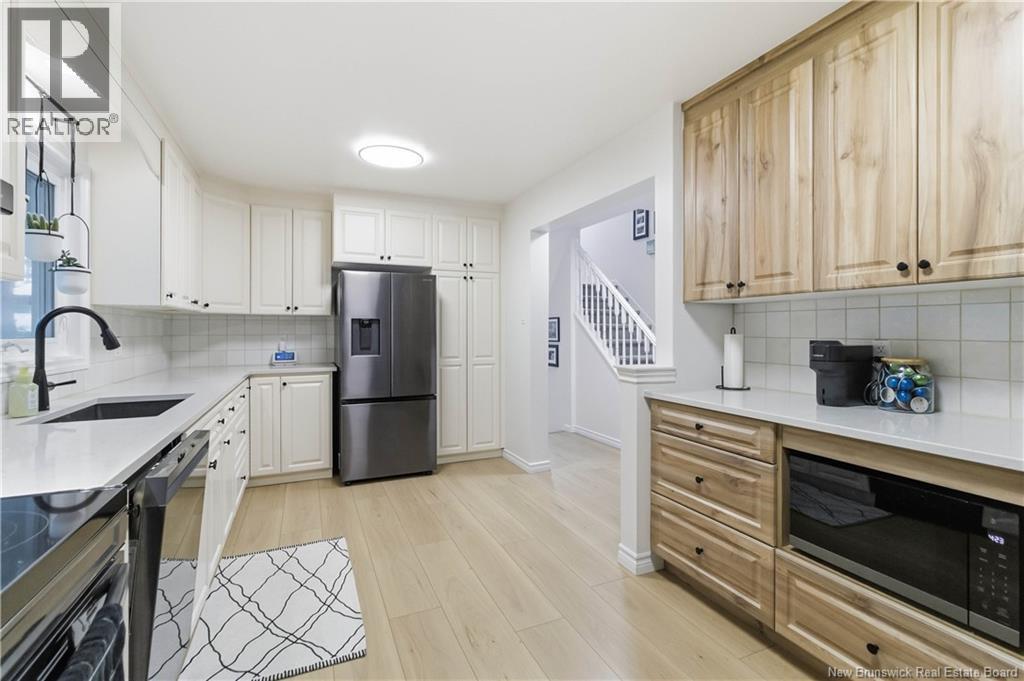 23 Vista Drive - 15