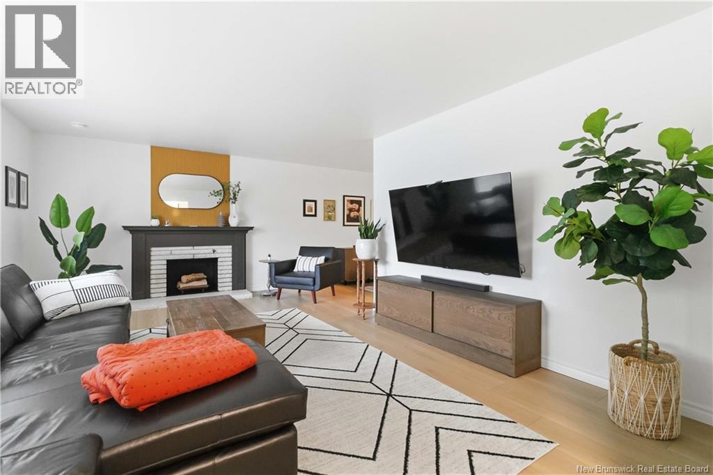 23 Vista Drive - Image 11