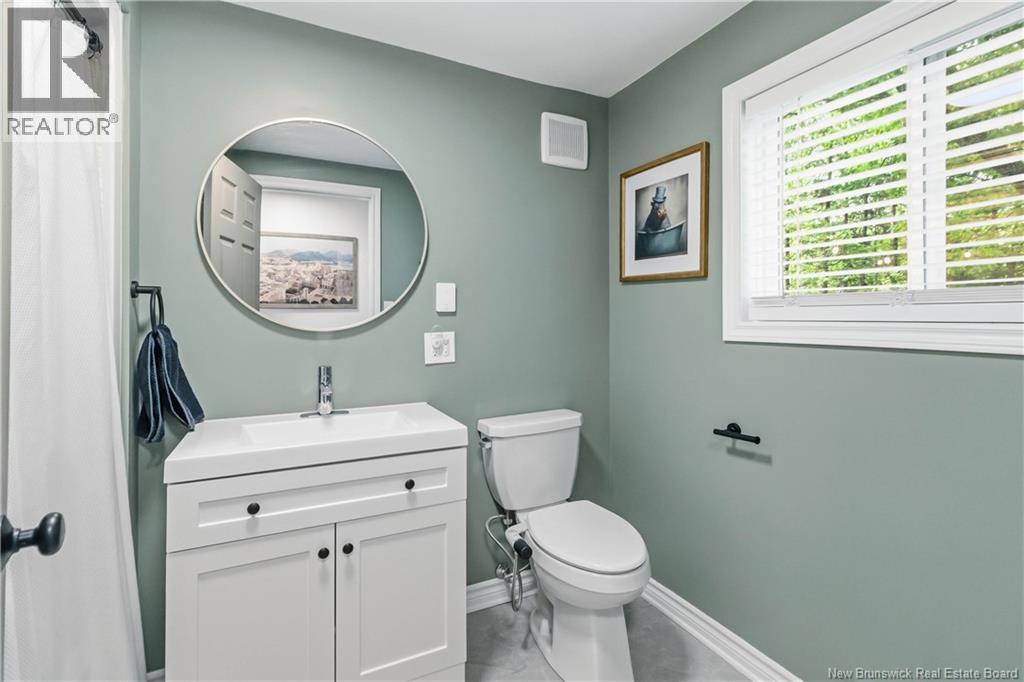 23 Vista Drive - 23