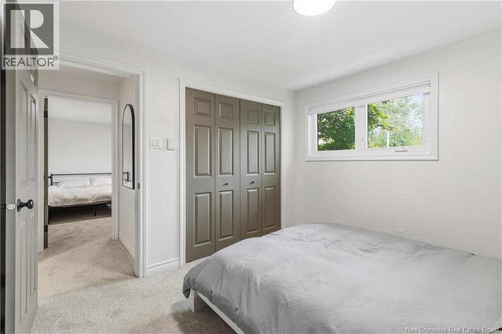 23 Vista Drive - 28