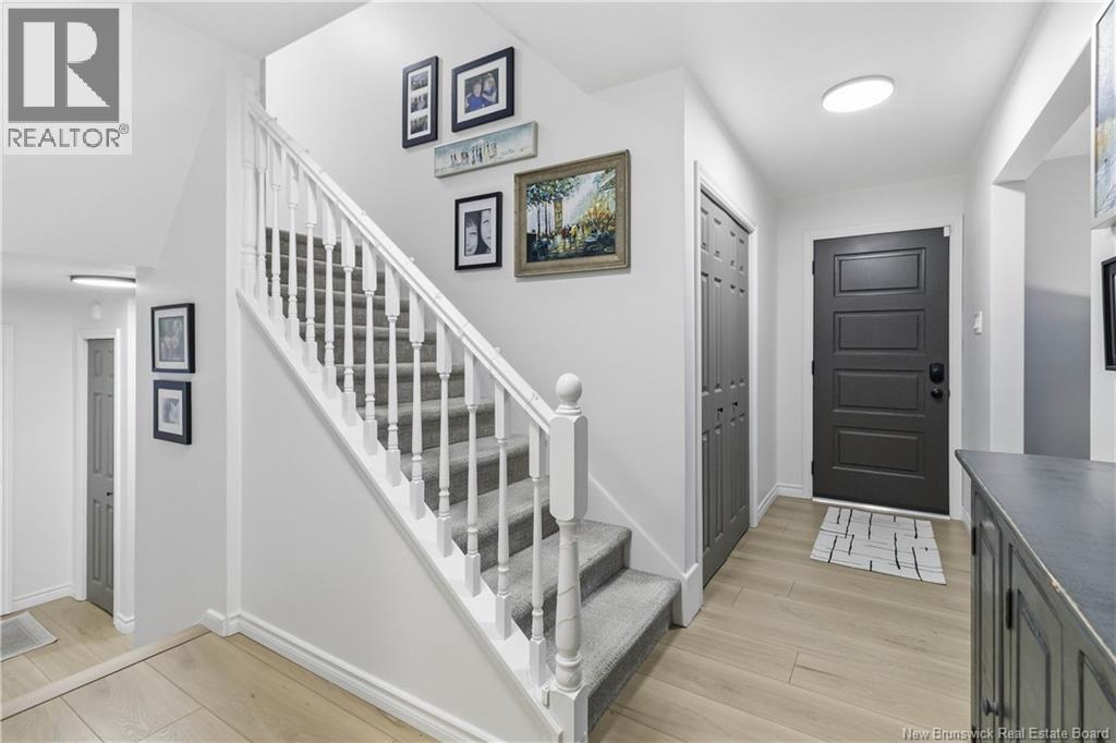 23 Vista Drive - 20