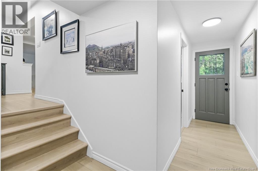 23 Vista Drive - 22