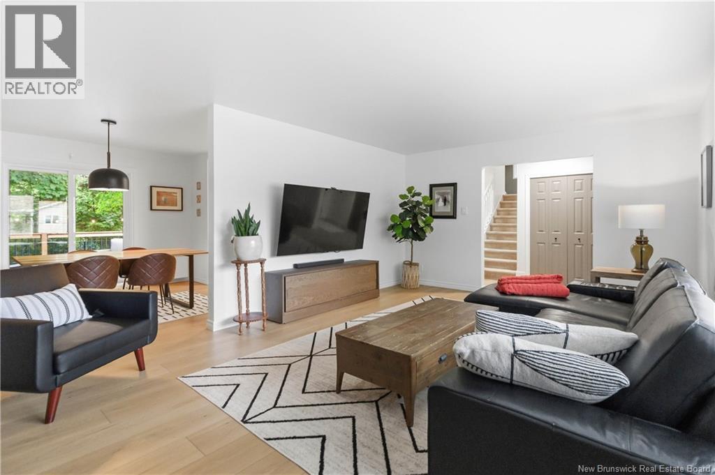 23 Vista Drive - 13