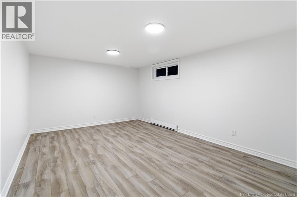23 Vista Drive - 42