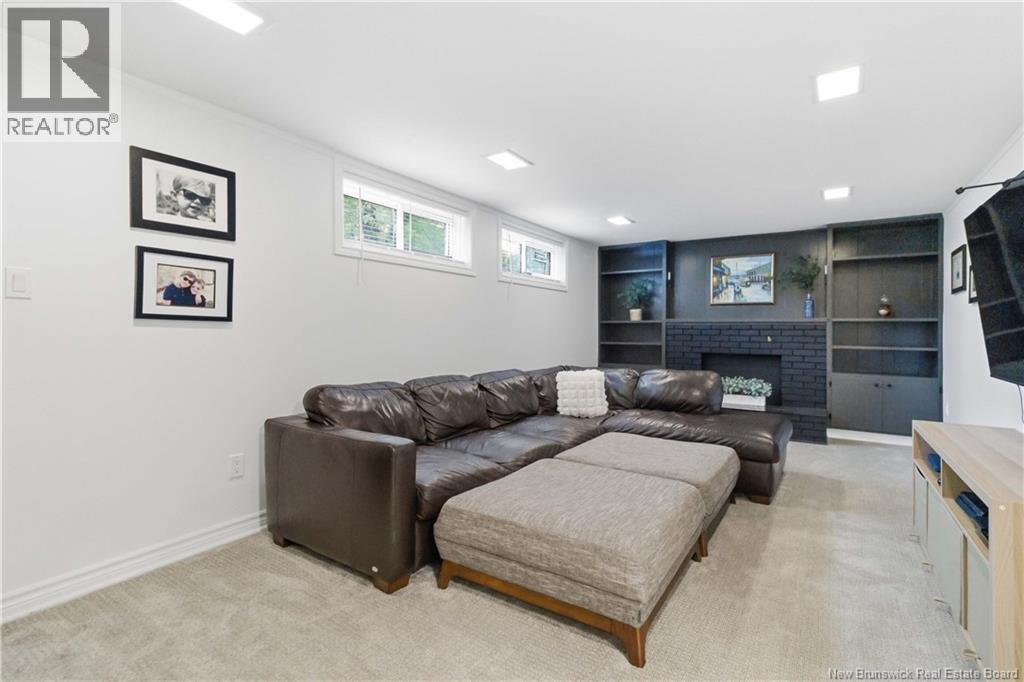23 Vista Drive - Image 37