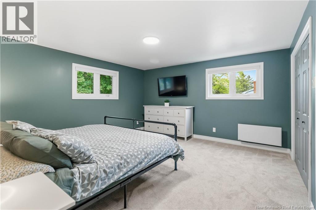 23 Vista Drive - 31