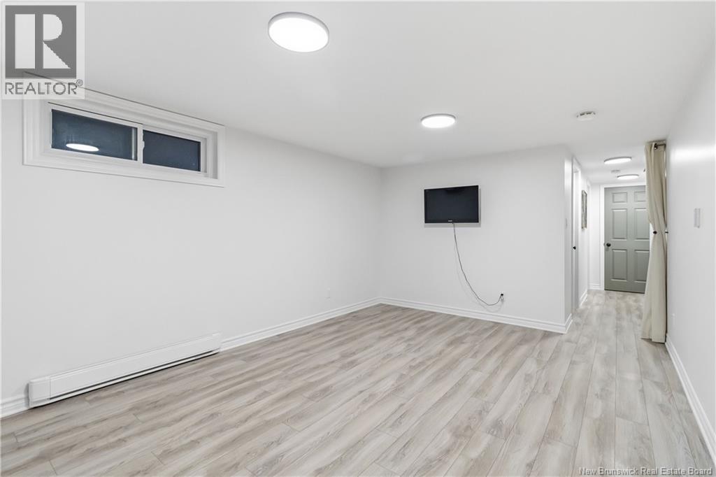23 Vista Drive - Image 43